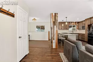 6520 Ashcroft Dr, Colorado Springs, CO 80918 - Photo 6