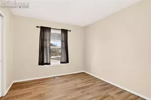 6520 Ashcroft Dr, Colorado Springs, CO 80918 - Photo 18