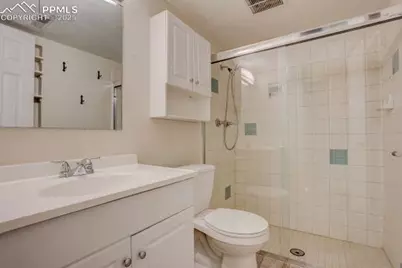 6520 Ashcroft Drive, Colorado Springs, CO 80918 - Photo 26