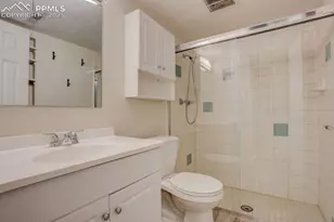 6520 Ashcroft Dr, Colorado Springs, CO 80918 - Photo 26