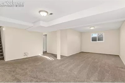 6520 Ashcroft Drive, Colorado Springs, CO 80918 - Photo 22