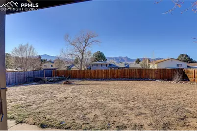 6520 Ashcroft Drive, Colorado Springs, CO 80918 - Photo 36