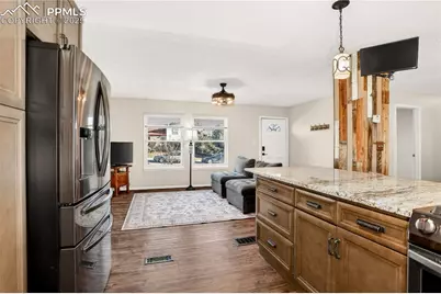 6520 Ashcroft Drive, Colorado Springs, CO 80918 - Photo 4