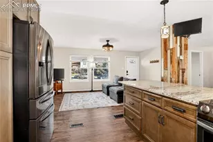 6520 Ashcroft Dr, Colorado Springs, CO 80918 - Photo 4