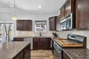 7526 Shallow Brooke Pl, Colorado Springs, CO 80922 - Photo 12