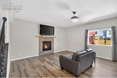 7526 Shallow Brooke Place, Colorado Springs, CO 80922 - Photo 36
