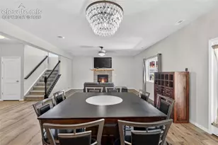 7526 Shallow Brooke Pl, Colorado Springs, CO 80922 - Photo 14