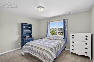 7526 Shallow Brooke Pl, Colorado Springs, CO 80922 - Photo 20