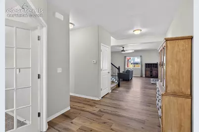7526 Shallow Brooke Place, Colorado Springs, CO 80922 - Photo 8