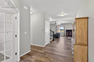 7526 Shallow Brooke Pl, Colorado Springs, CO 80922 - Photo 8