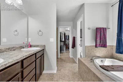 7526 Shallow Brooke Place, Colorado Springs, CO 80922 - Photo 18