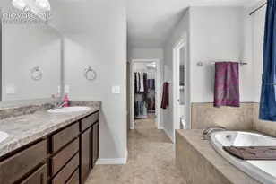 7526 Shallow Brooke Pl, Colorado Springs, CO 80922 - Photo 18