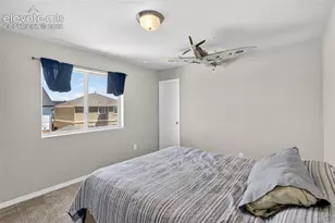 7526 Shallow Brooke Pl, Colorado Springs, CO 80922 - Photo 26