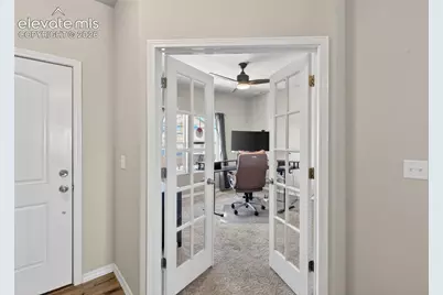 7526 Shallow Brooke Place, Colorado Springs, CO 80922 - Photo 10