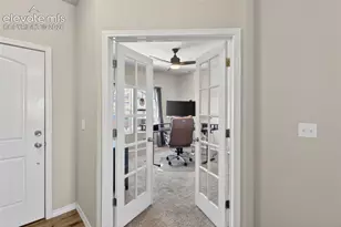 7526 Shallow Brooke Pl, Colorado Springs, CO 80922 - Photo 10