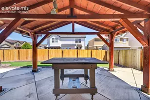 7526 Shallow Brooke Pl, Colorado Springs, CO 80922 - Photo 24