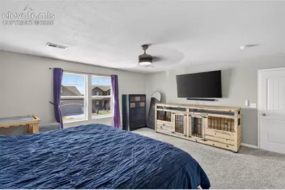 7526 Shallow Brooke Place, Colorado Springs, CO 80922 - Photo 22