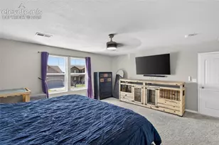 7526 Shallow Brooke Pl, Colorado Springs, CO 80922 - Photo 22