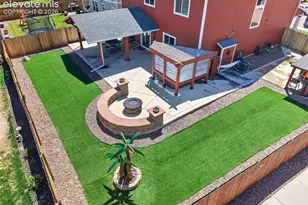 7526 Shallow Brooke Pl, Colorado Springs, CO 80922 - Photo 2
