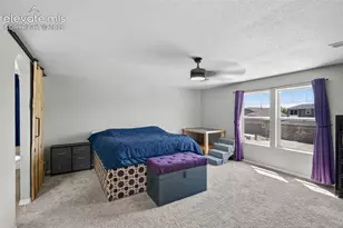 7526 Shallow Brooke Pl, Colorado Springs, CO 80922 - Photo 14