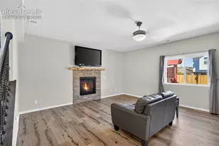 7526 Shallow Brooke Pl, Colorado Springs, CO 80922 - Photo 40