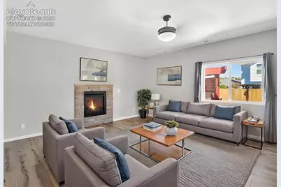 7526 Shallow Brooke Place, Colorado Springs, CO 80922 - Photo 10