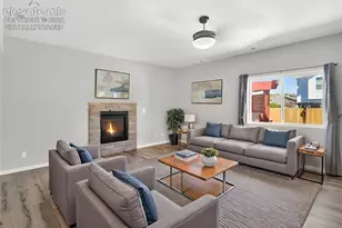 7526 Shallow Brooke Pl, Colorado Springs, CO 80922 - Photo 10