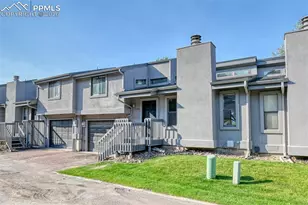 1591 Territory Trail, Colorado Springs, CO 80919 - Photo 1