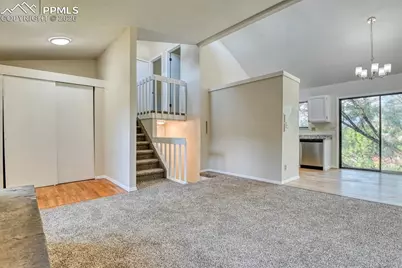 1591 Territory Trail, Colorado Springs, CO 80919 - Photo 4