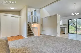 1591 Territory Trail, Colorado Springs, CO 80919 - Photo 4