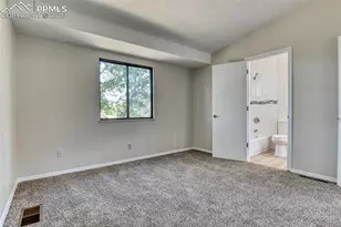 1591 Territory Trail, Colorado Springs, CO 80919 - Photo 8