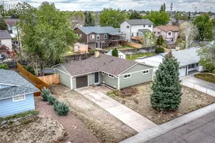 1005 Evergreen Dr, Colorado Springs, CO 80911 - Photo 40
