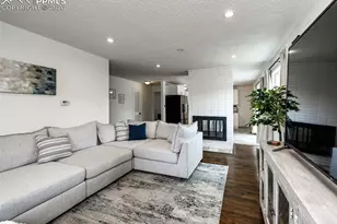1005 Evergreen Dr, Colorado Springs, CO 80911 - Photo 20