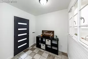 1005 Evergreen Dr, Colorado Springs, CO 80911 - Photo 6