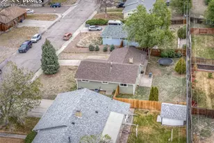 1005 Evergreen Dr, Colorado Springs, CO 80911 - Photo 42