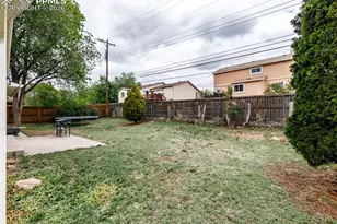 1005 Evergreen Dr, Colorado Springs, CO 80911 - Photo 36