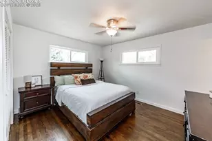 1005 Evergreen Dr, Colorado Springs, CO 80911 - Photo 22