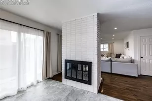 1005 Evergreen Dr, Colorado Springs, CO 80911 - Photo 16