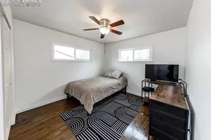 1005 Evergreen Dr, Colorado Springs, CO 80911 - Photo 26