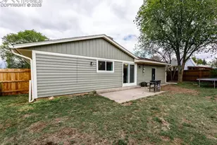 1005 Evergreen Dr, Colorado Springs, CO 80911 - Photo 34