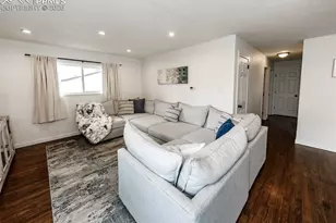 1005 Evergreen Dr, Colorado Springs, CO 80911 - Photo 18