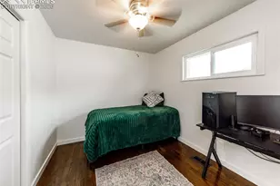 1005 Evergreen Dr, Colorado Springs, CO 80911 - Photo 28