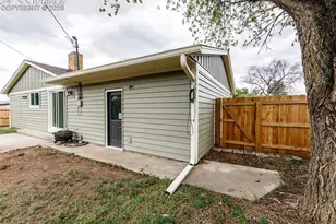 1005 Evergreen Dr, Colorado Springs, CO 80911 - Photo 38
