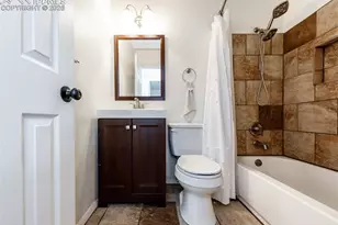 1005 Evergreen Dr, Colorado Springs, CO 80911 - Photo 30