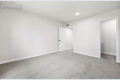 3330 Templeton Gap Road #20, Colorado Springs, CO 80907 - Photo 26