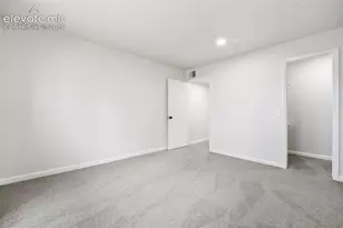 3330 Templeton Gap Road, Colorado Springs, CO 80907 - Photo 26