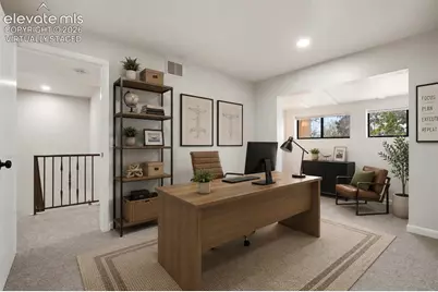3330 Templeton Gap Road #20, Colorado Springs, CO 80907 - Photo 28