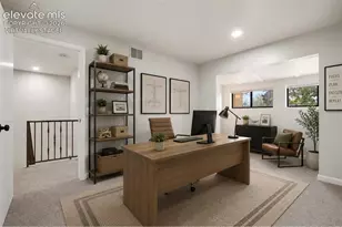 3330 Templeton Gap Road, Colorado Springs, CO 80907 - Photo 28