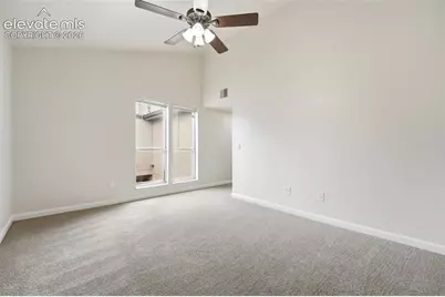3330 Templeton Gap Road #20, Colorado Springs, CO 80907 - Photo 20