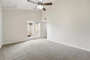 3330 Templeton Gap Road, Colorado Springs, CO 80907 - Photo 20